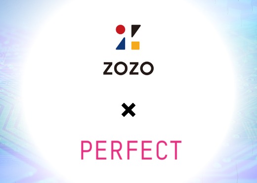 ARメイク体験機能を「ZOZOTOWN」アプリに提供、ＥＣアプリとしては国内初導入