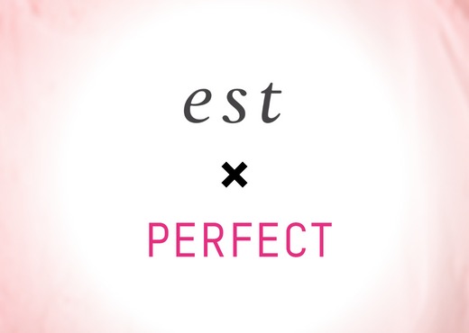 「AI肌分析機能」をプレステージブランド「est(エスト)」の オンラインツール「True Beauty Finder by est」へ導入