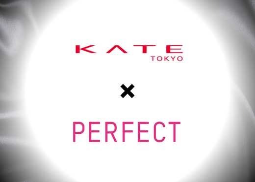 先端AI＆AR技術を KATEの最新店舗体験型デバイス「TOKYO TWO FACES」に提供