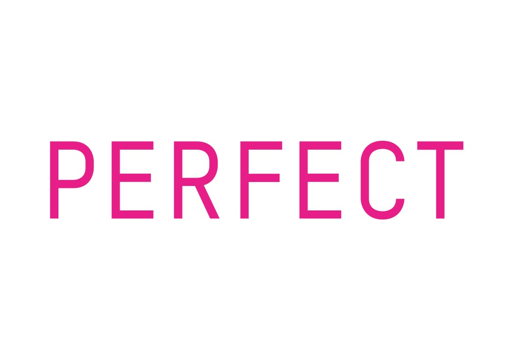 Perfect Corp. Acquisisce l'Innovatore Fashion Tech Wannaby, Ampliando l'Offerta di Prove Virtuali e la Presenza nell'Alta Moda