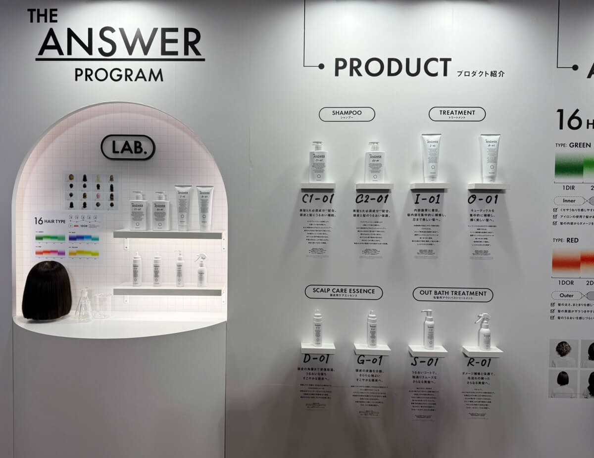 RNA発表会 RNA発表会