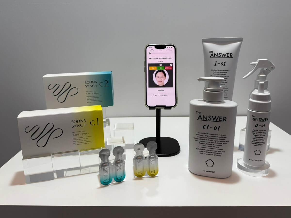 RNA発表会 RNA発表会