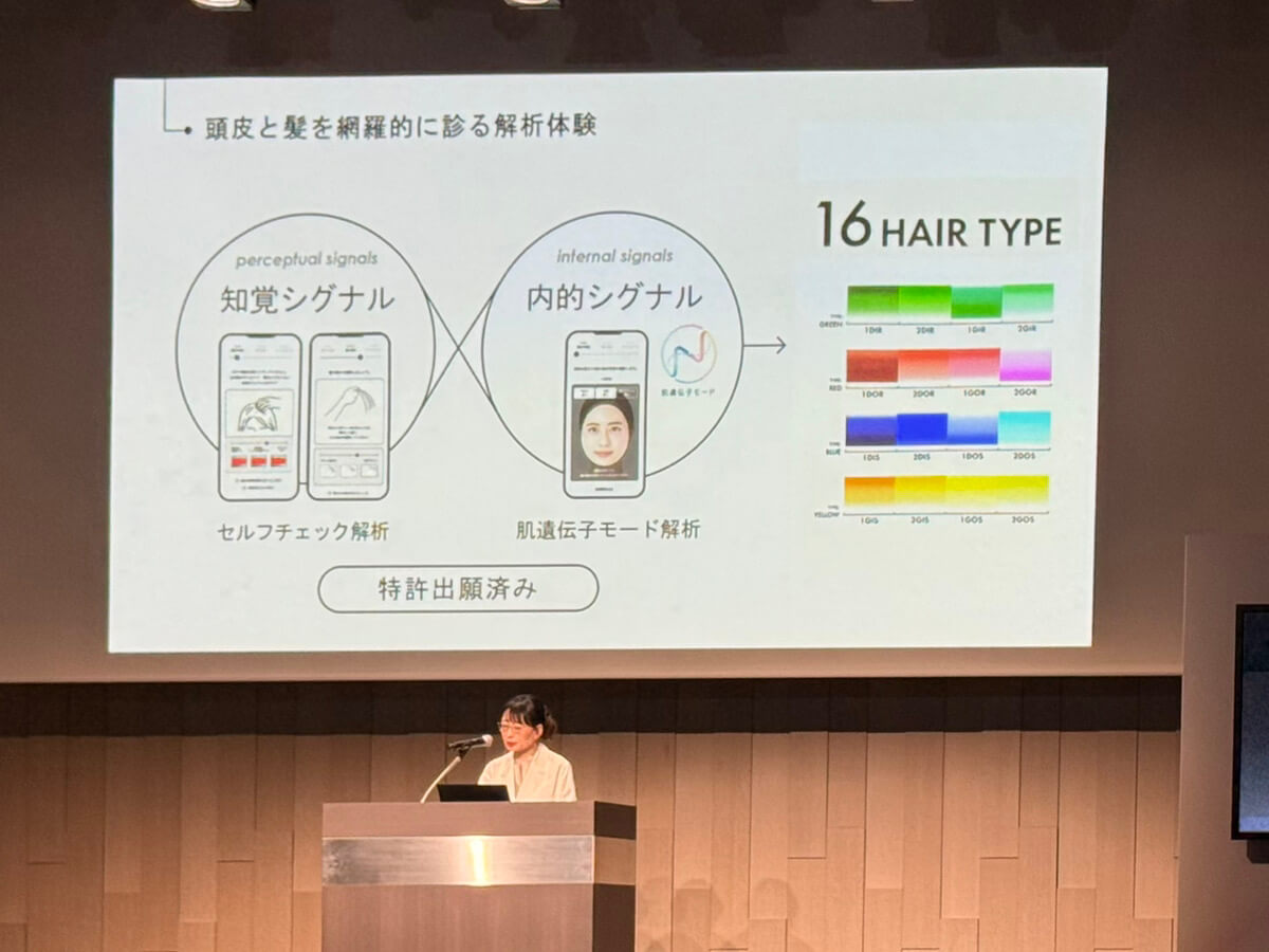 RNA発表会 RNA発表会