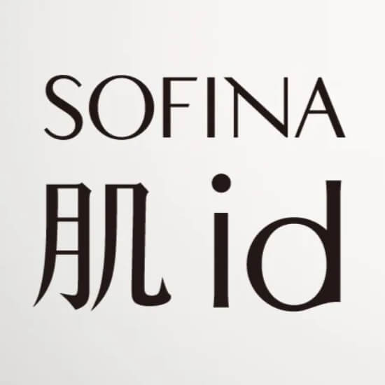 SOFINA 肌id