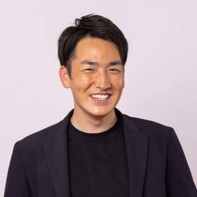 プロフィール画像 プロフィール画像