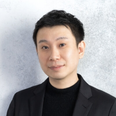 プロフィール画像 プロフィール画像