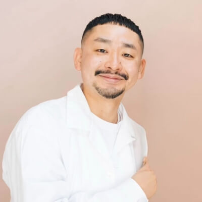 プロフィール画像 プロフィール画像