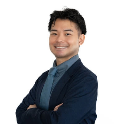プロフィール画像 プロフィール画像