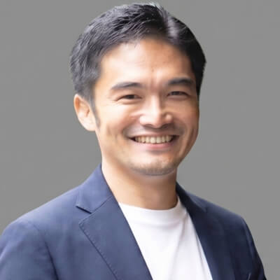 プロフィール画像 プロフィール画像