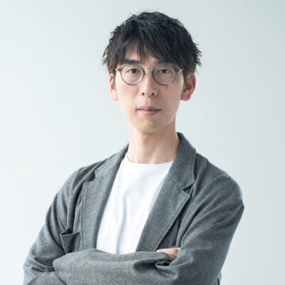 プロフィール画像 プロフィール画像