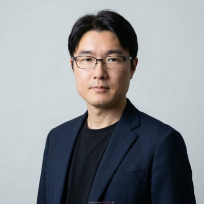 プロフィール画像 プロフィール画像
