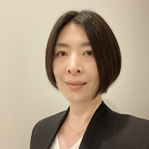 小室 伊都子