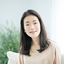 弓気田 みずほ