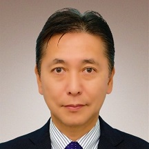 湯澤康弘