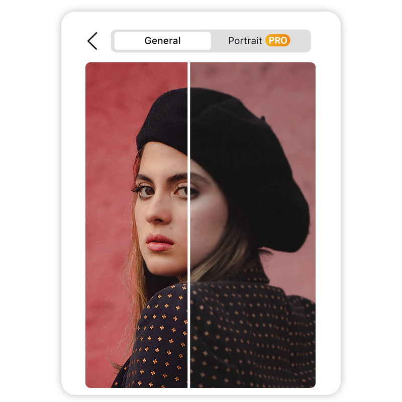 Photo restauration : retoucher vieille photo gratuit