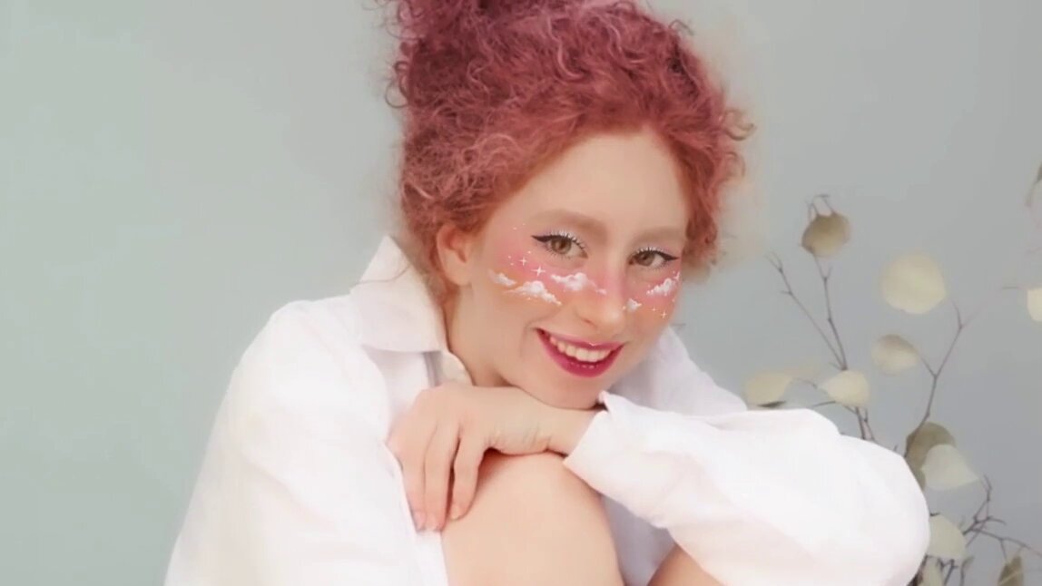 6 Best Skin Smoothing Video Filter Apps in 2023 PERFECT