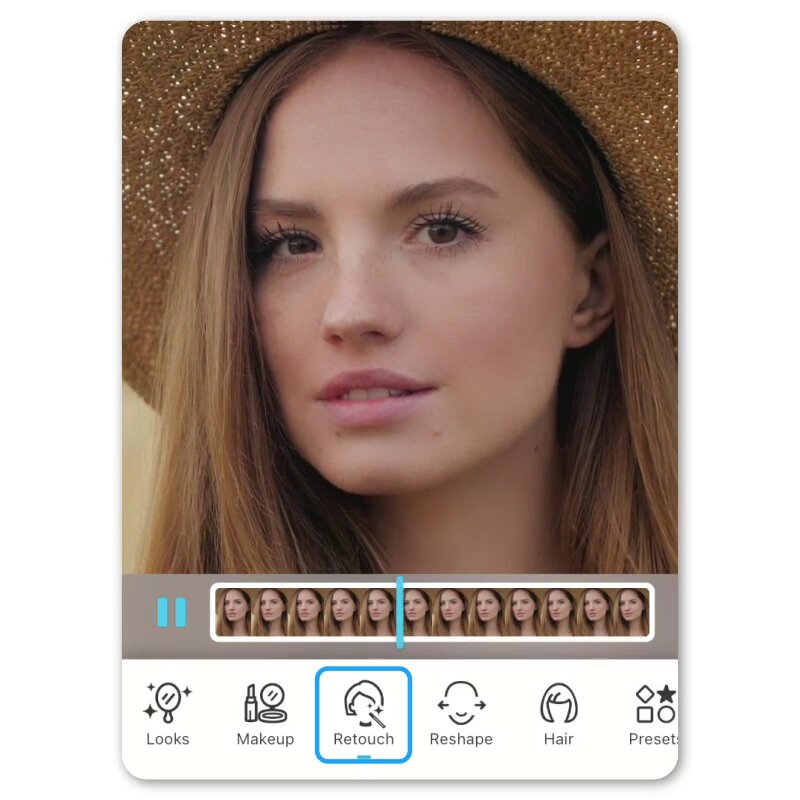 6 Best Skin Smoothing Video Filter Apps in 2023 PERFECT