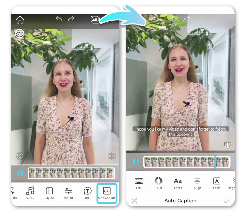 5 Best Cartoonize Video Apps in 2023 & Mobile] PERFECT