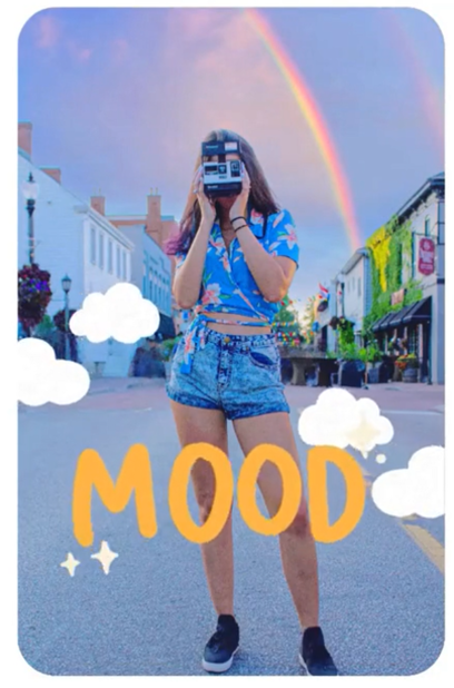 App per Sovrapporre Foto...e Non Solo!