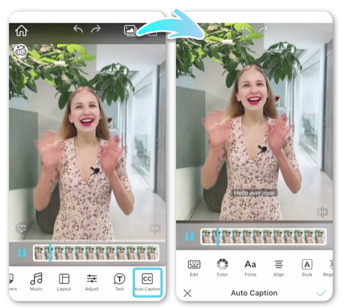 app para unir videos