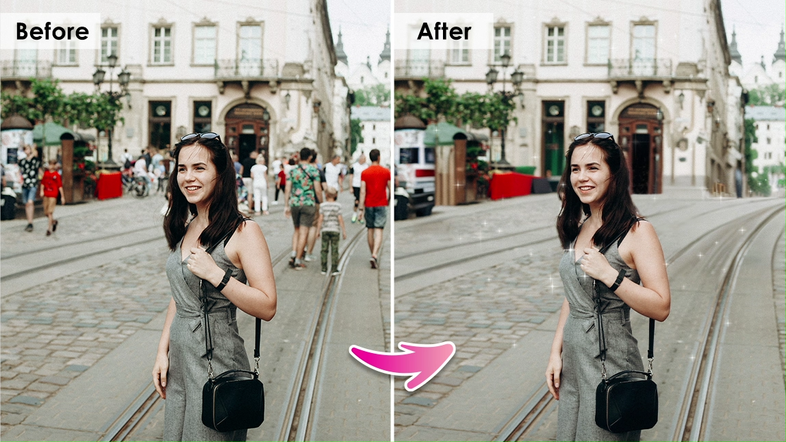 youcam perfect