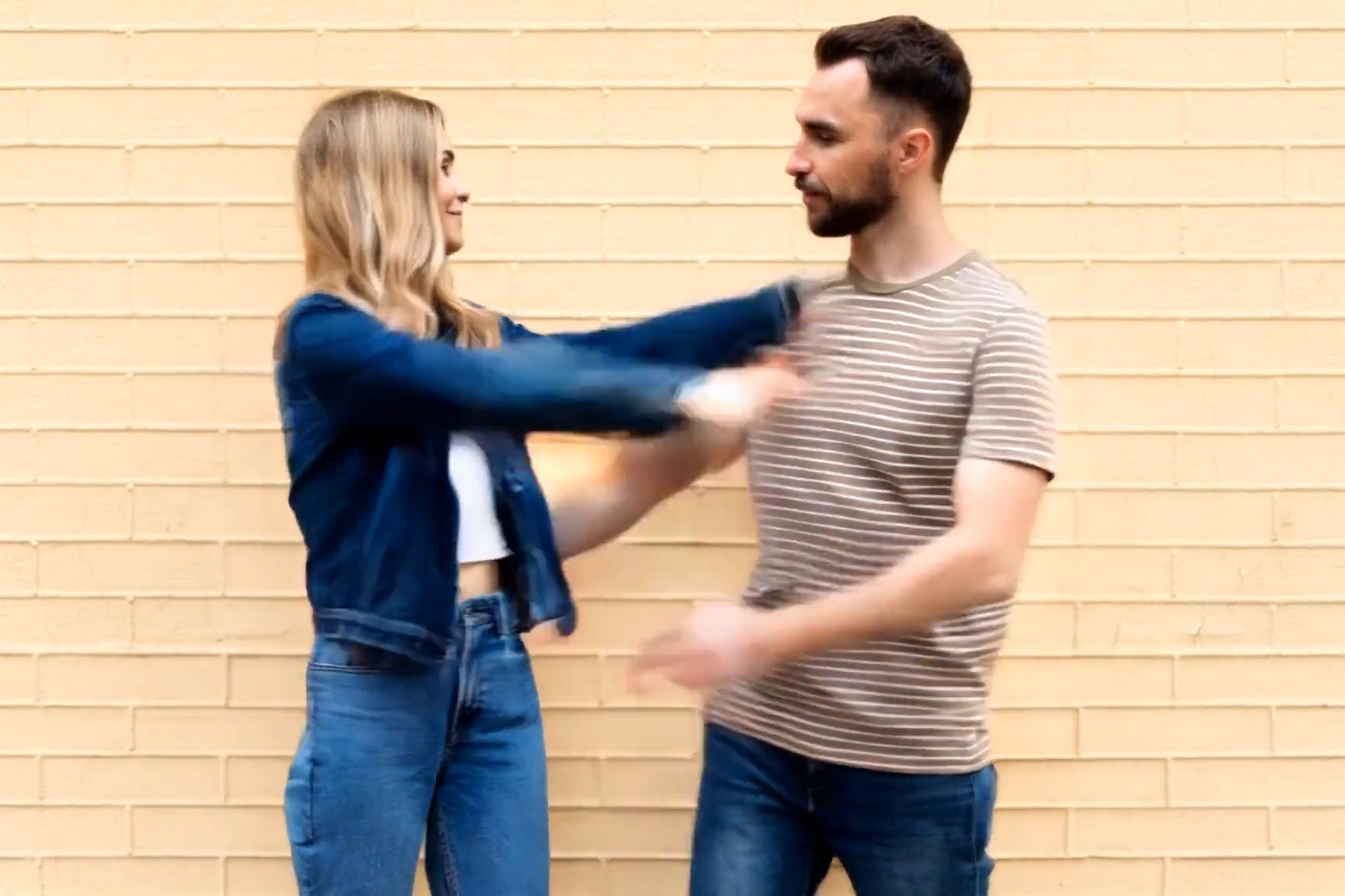 filtro del abrazo sin vidu studio abrazo