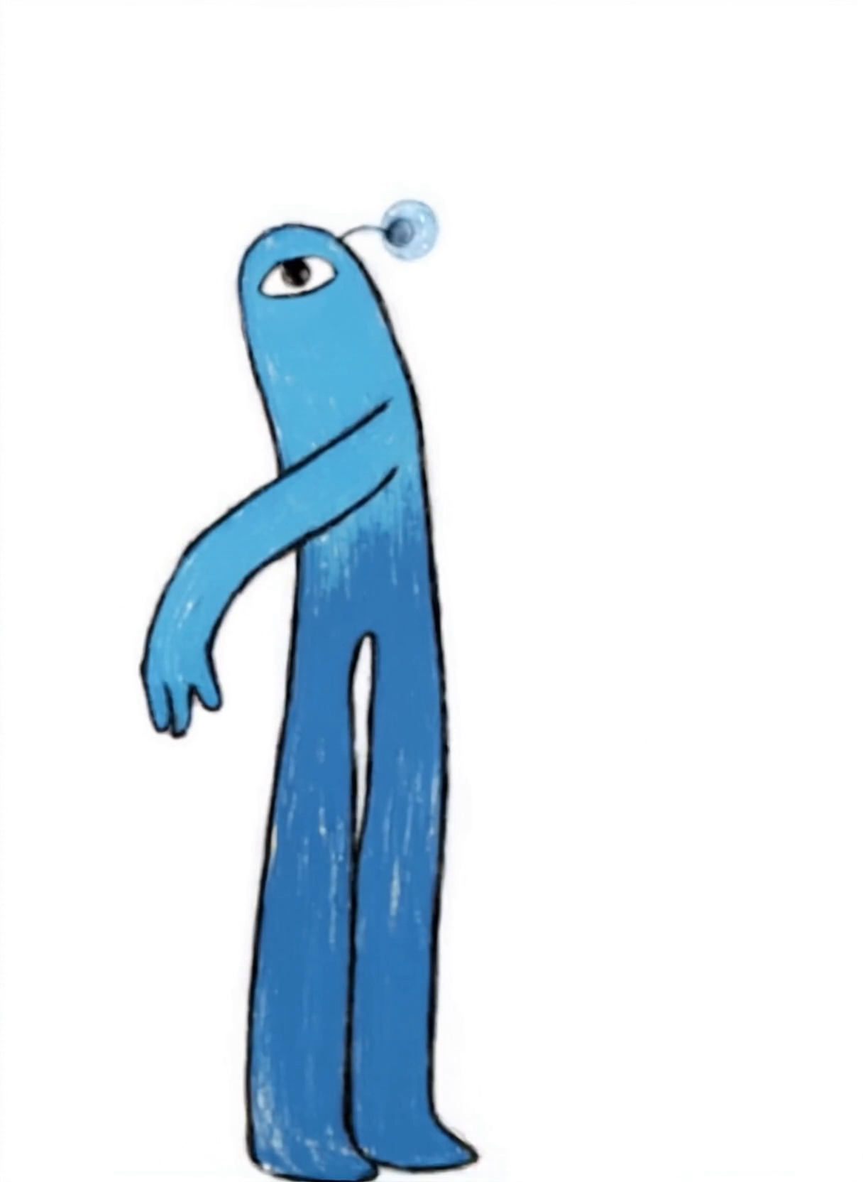 animar dibujos