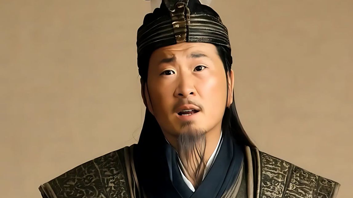 AI 古人說話『回答我』影片結果