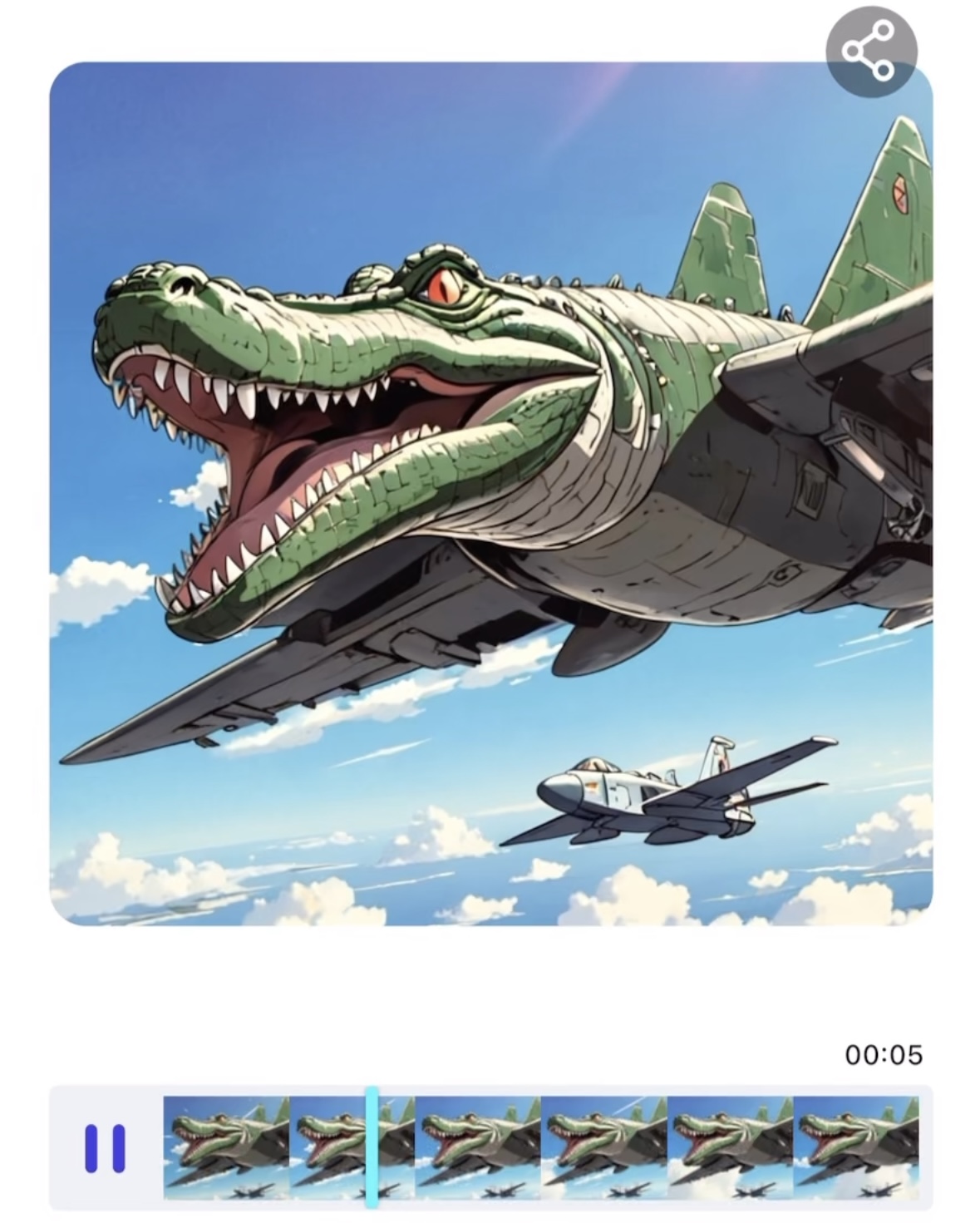 アニメ化