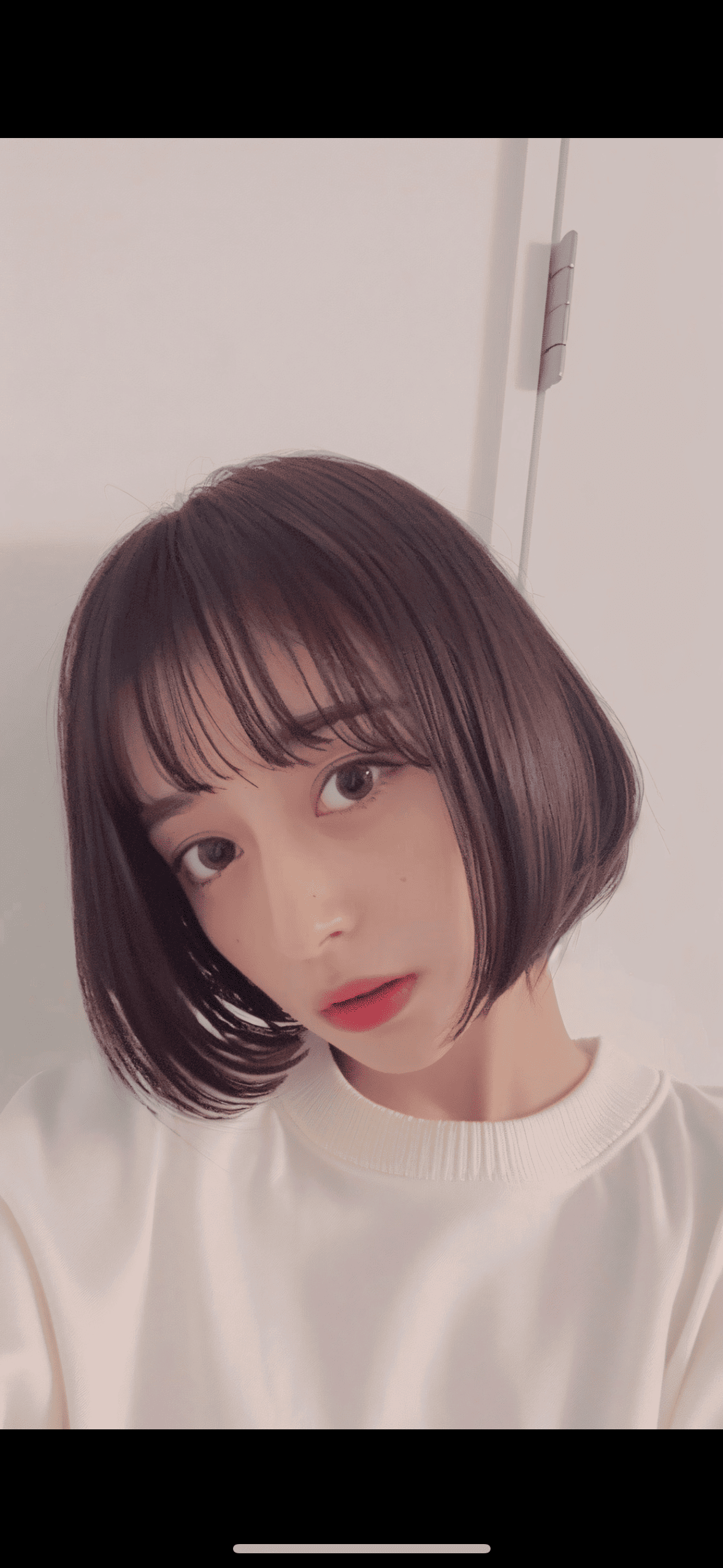 腮紅畫法 App