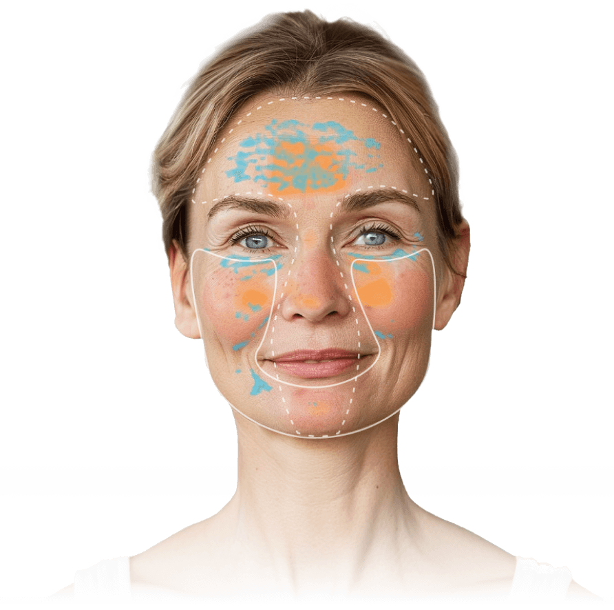 skin-age-mb