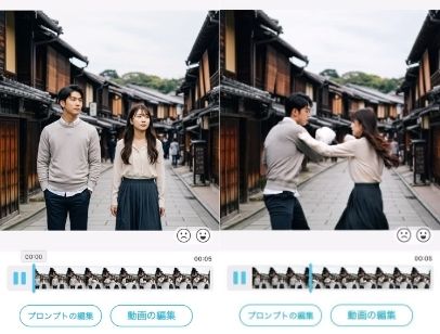 ボクシング加工