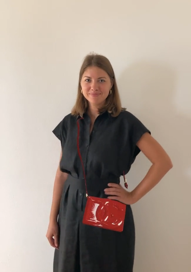ar bag virtual try on