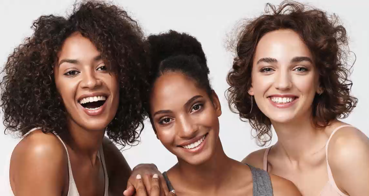 Face Shape Analyzer
