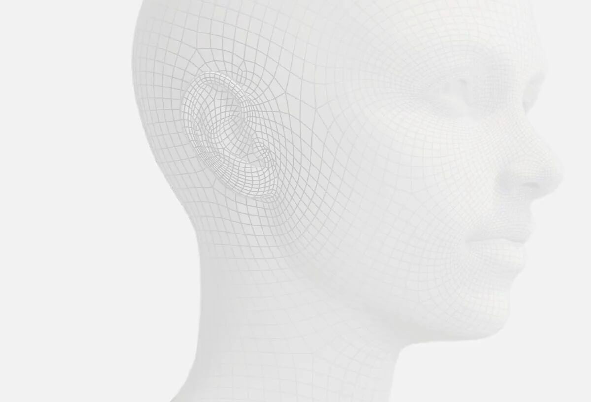 aritos virtuales 3D