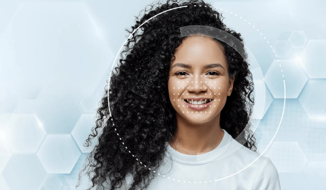 analizador de tipos de rizo online gratis