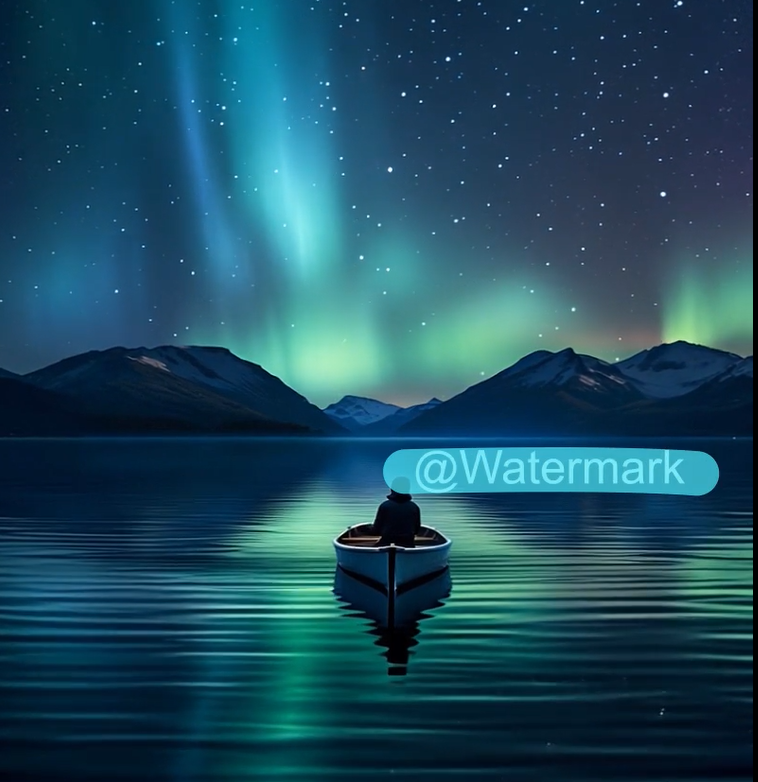 Remove Watermarks from Videos with YouCam Video