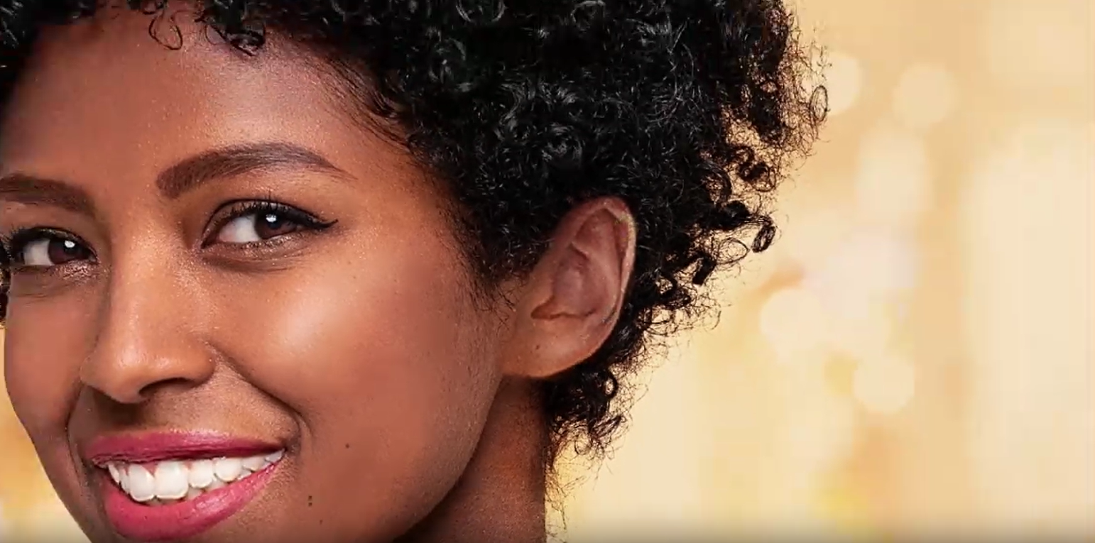 Ear Piercing Placement Planner