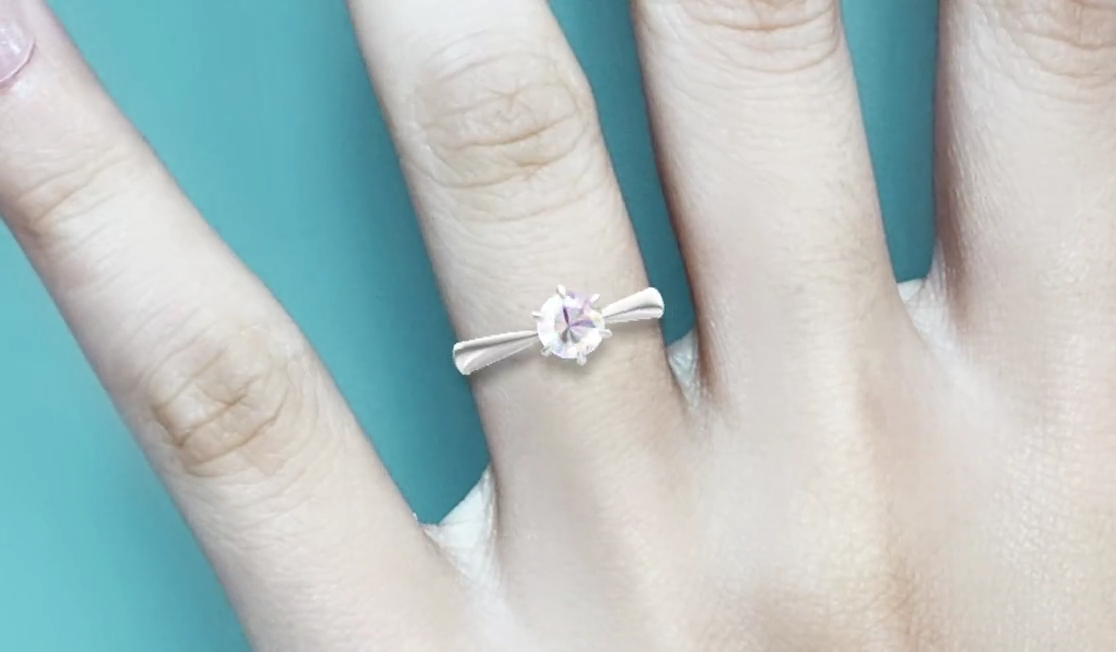 ring VTO