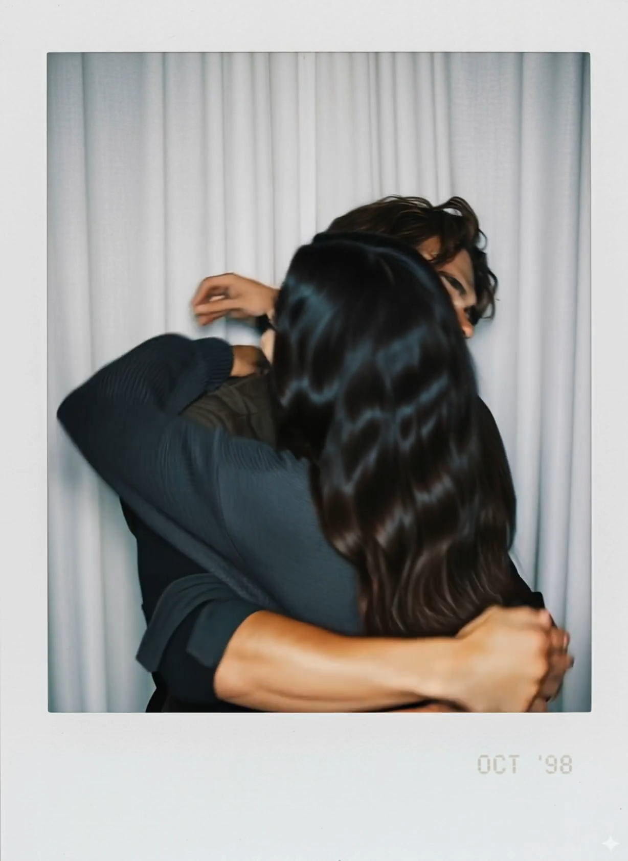 Application montage vidéo