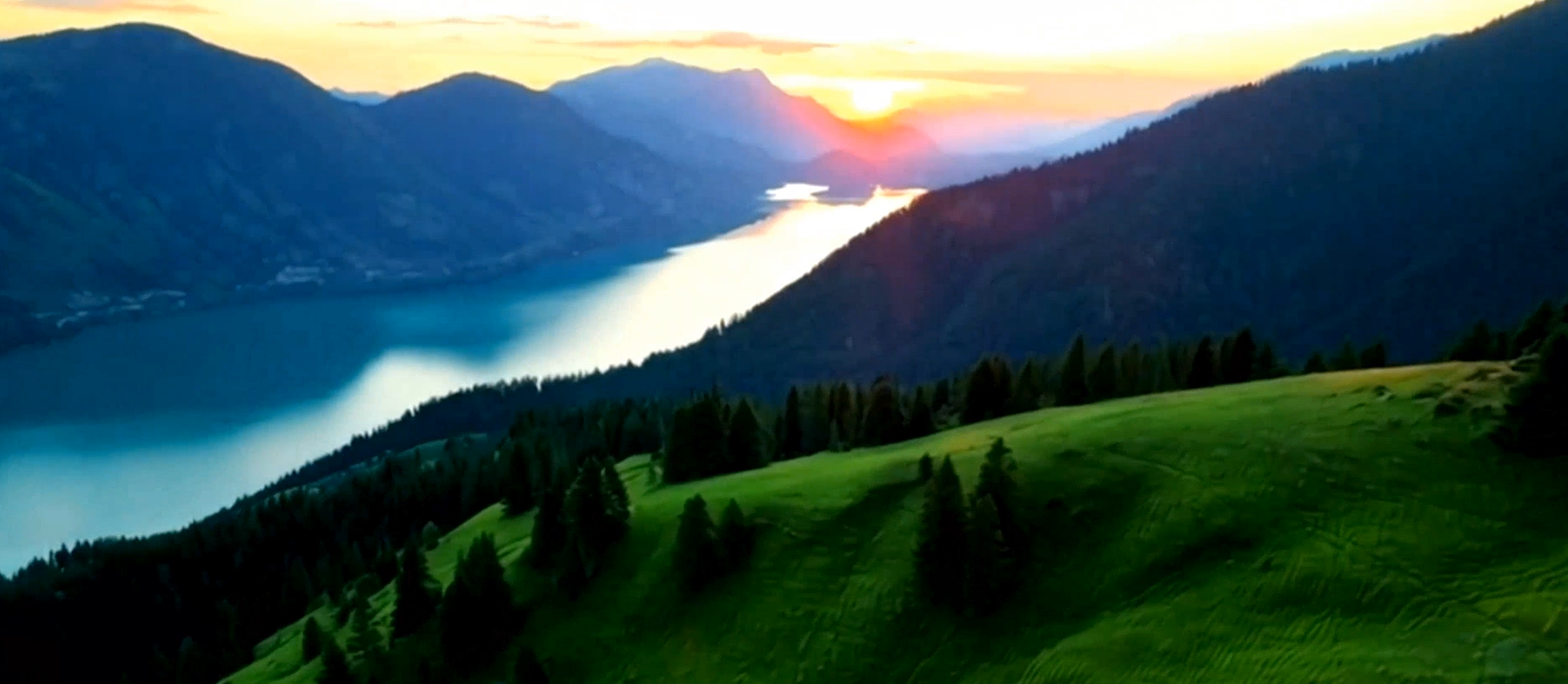 sora 2 替代app影片生成