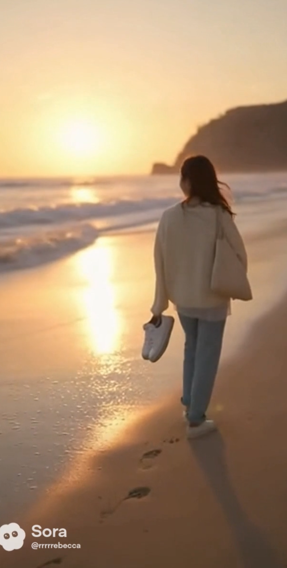 Sora 2 App影片生成