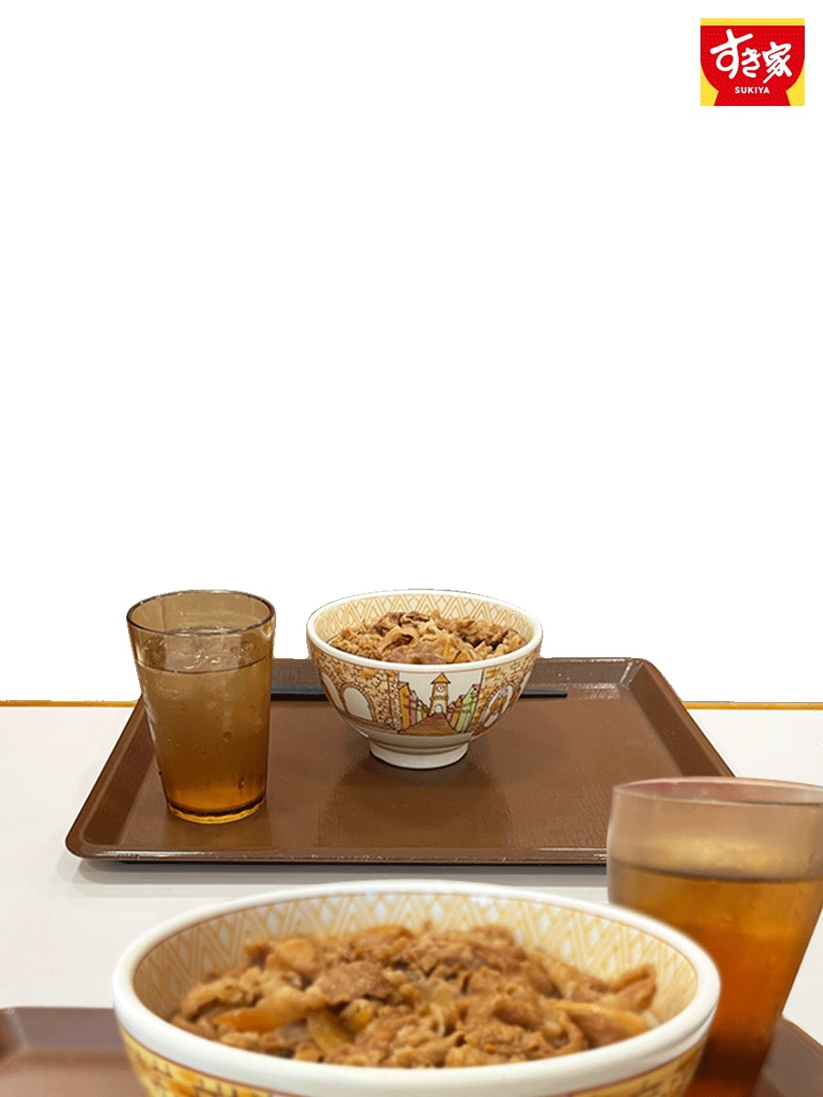 作ったコラ画像が動き出す！