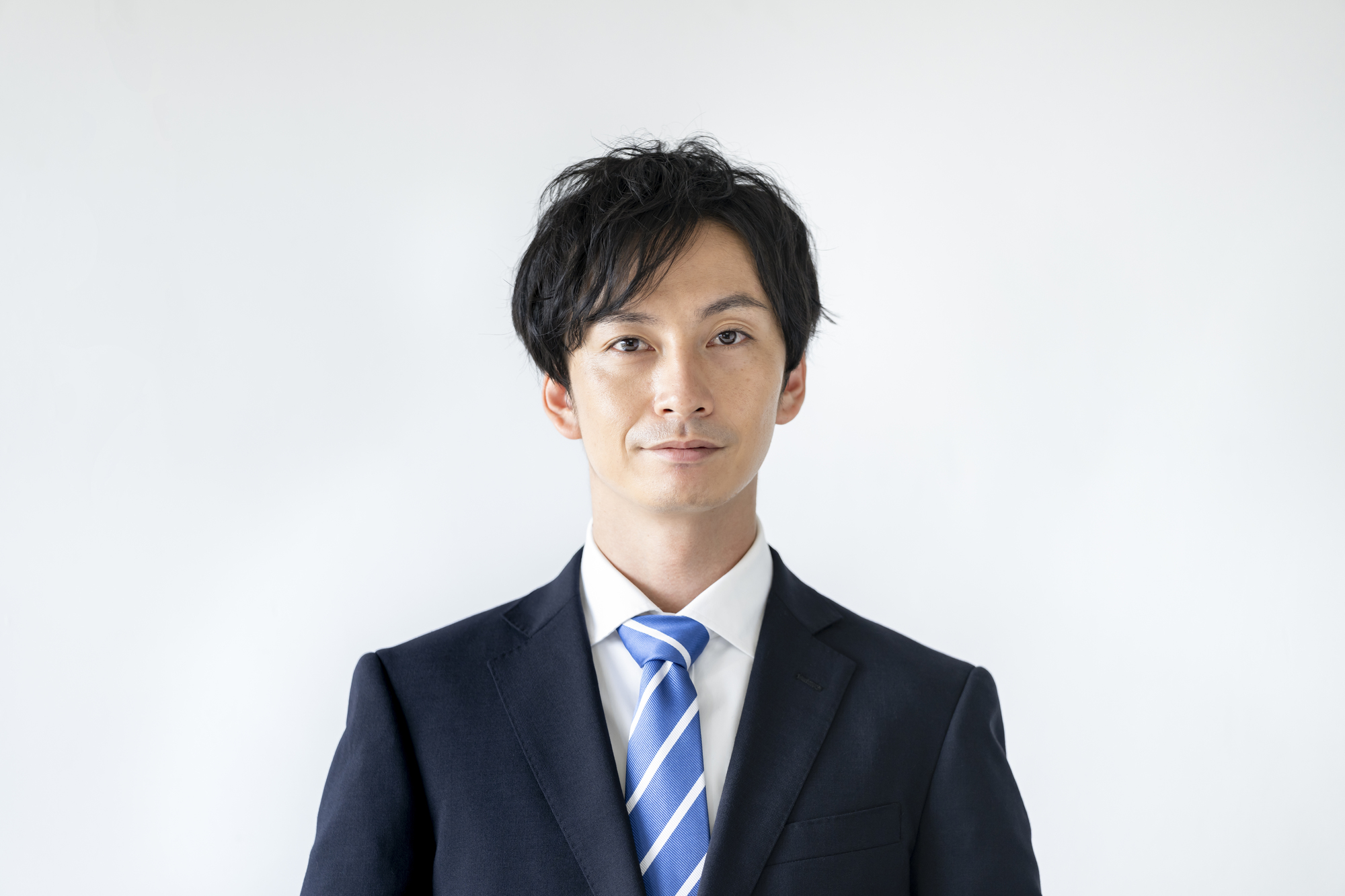 ビューティーエージェントに聞いてみた！