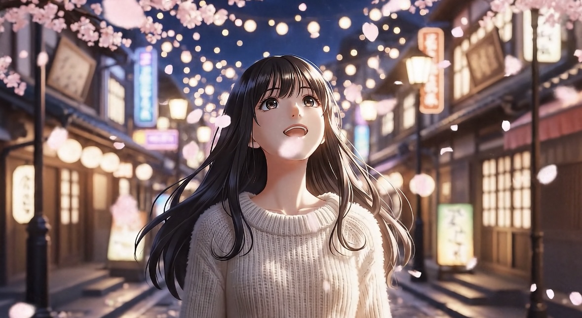 Google Veo 3.1生成影片