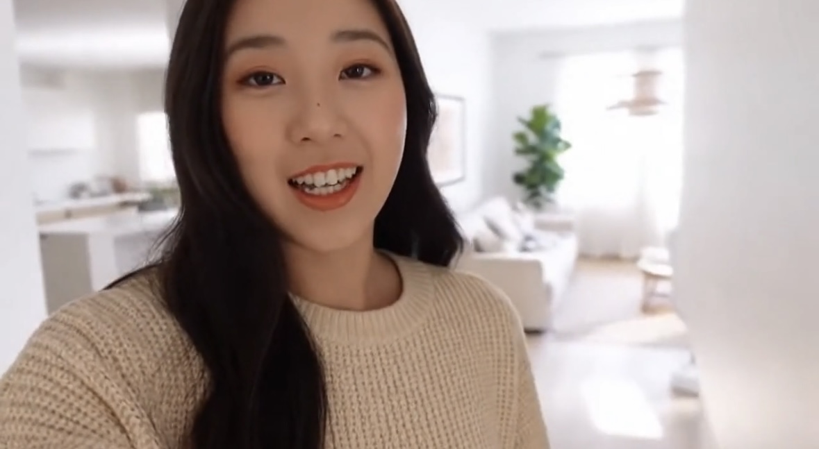 Sora 2 玩法二：虛擬網紅 Daily Vlog 生成