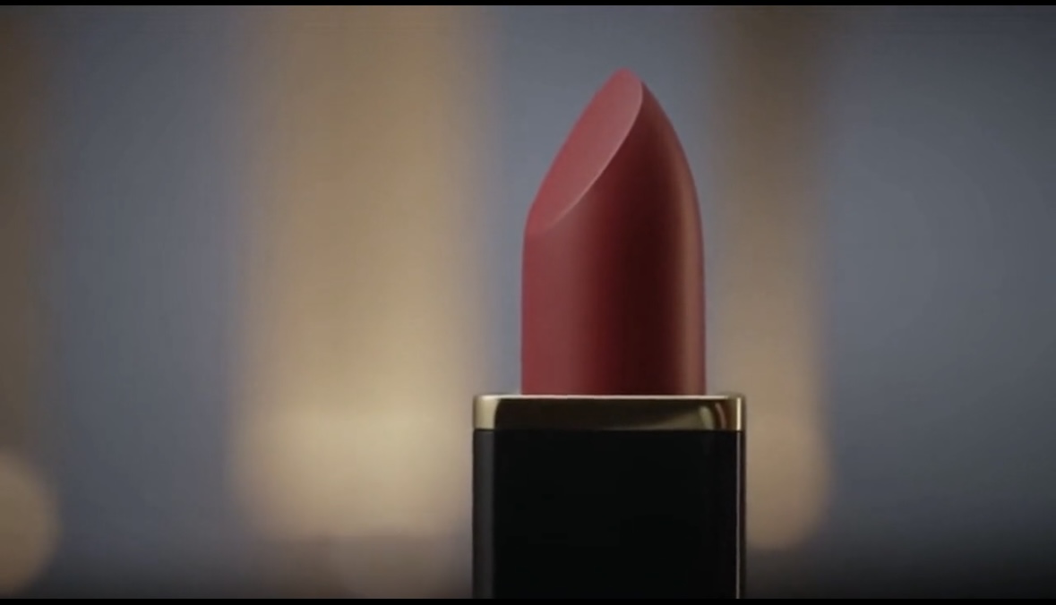 Sora 2 玩法三：商品廣告影片生成