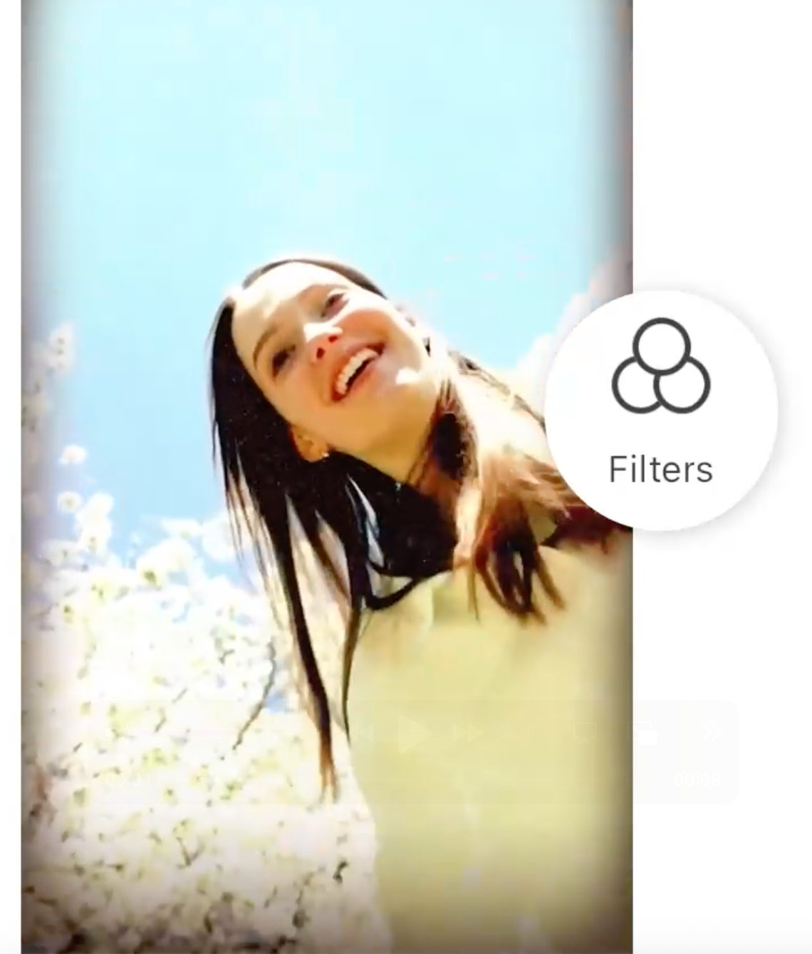 Popular Types of Video Filters