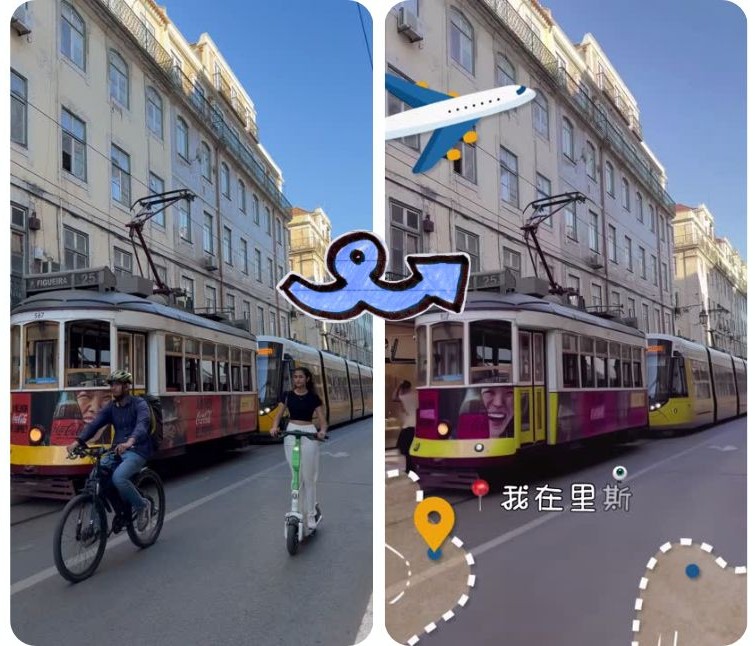 影片剪輯App推薦