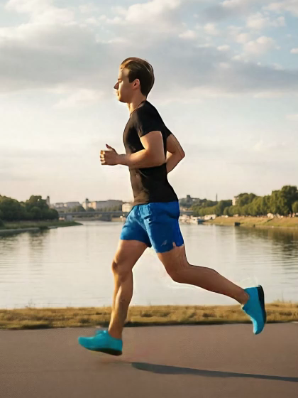 What is AI Video-to-Video?